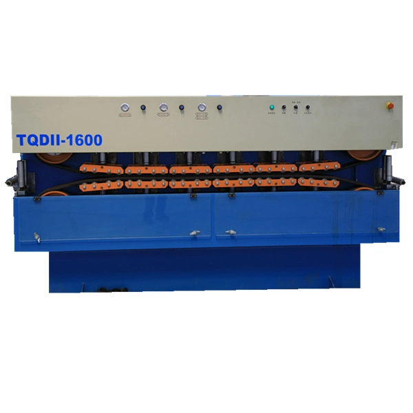 Insulation Layer Copper Electric Wire PVC Cable Sheathing Extrusion Production Line Cable Making Machine