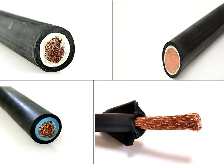 2.5mm PVC Solid Copper House Wiring Electrical Cable Twin and Earth Flat Cable and Wire