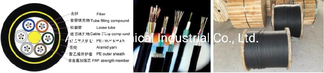 Electrical Wire and Cable Making Equipment Cable Extruding Production Line