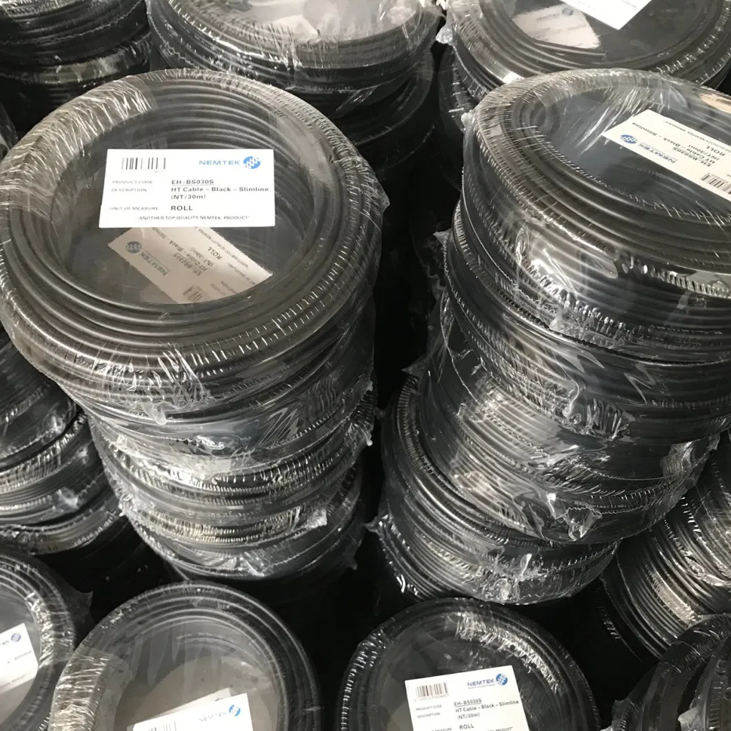 2.5mm 4mm 6mm 10mm 16mm RV Single Core Core Copper Wire 1.5mm 2.5mm Electric Cable Wire with Single Core