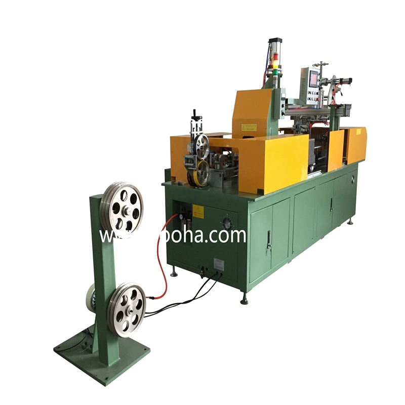 Wire and Cable Extrusion Machine for 1-16mm2 Power Cable Electrical Cable Production Solution Wire Extrusion Line