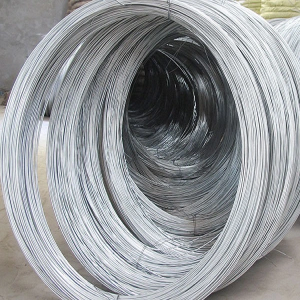 High Tensile Vineyard Wire / Galvanized High Tensile Steel Wire/Galvanized High Carbon Steel Wire/Galvanized Steel Wire/Galfan Steel Wire