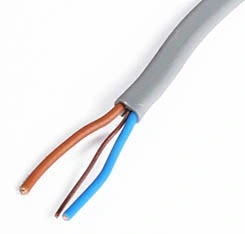 Copper/PVC Flexible 16mm Electrical Cable Price