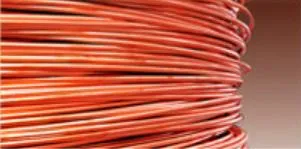 Electrical Coated Copper Flame Retardant PVC Sheath House Lighting Cable Wire