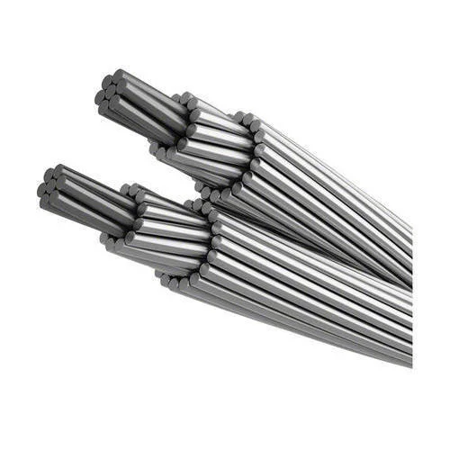 3X2.5mm2 PVC Insulation Sheathed Copper Electrical Flat Wire Ydyp Ydy Electric Cable6242 Twin and Earth Cable Standard