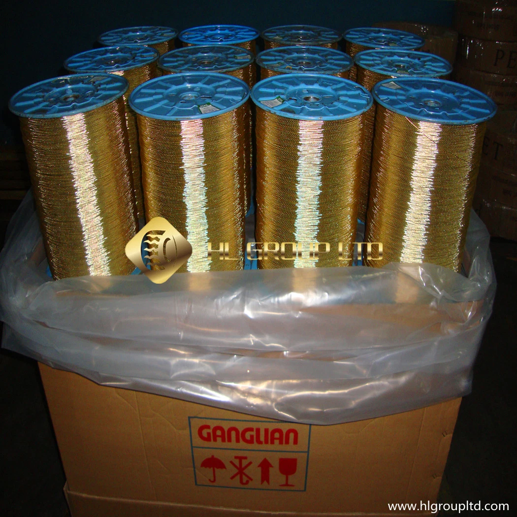 Copper Coated Steel Wire for Rubber Hose 0.2mm, 0.25mm 0.3mm 0.35mm 0.4mm 0.5mm 0.6mm 0.65mm