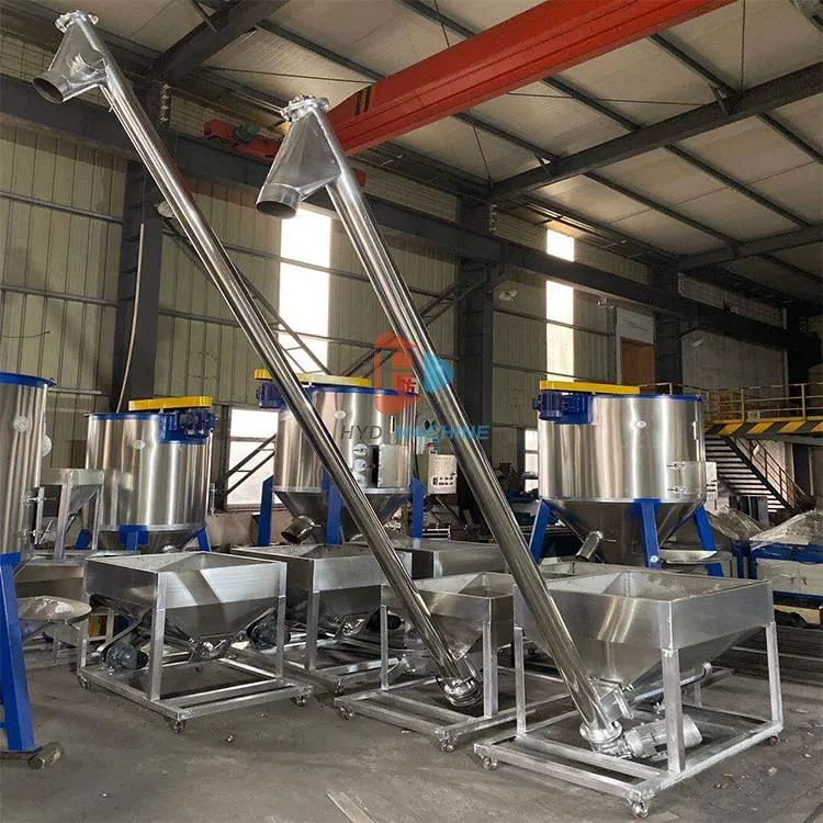 PVC Cable Trunking Electrical Wire Trunking Groove Plastic Trunking Extrusion Production Line