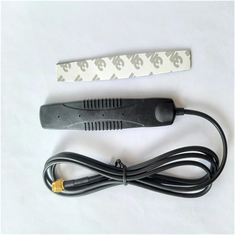 High Performance 4G Patch Antenna with SMA Male Connector