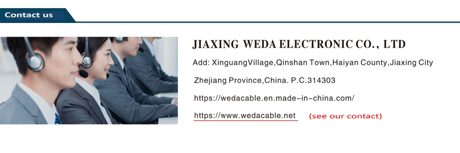 Single Core RV Flexible PVC Insulation Ground Cable Building Wire Heating Cable Automotriz 18AWG 16AWG 14AWG 12AWG 10AWG