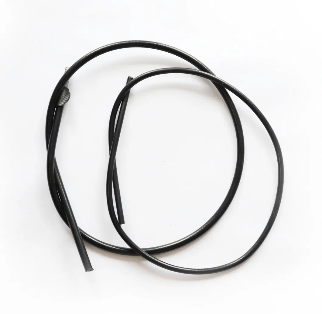 Auto Outer Casing 5 mm Outer Cable