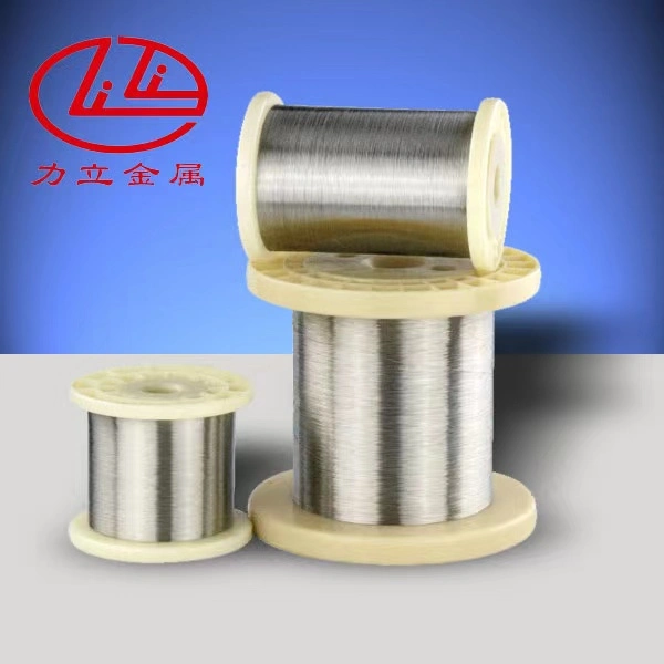 Electric Fence Galvanized Steel Wire