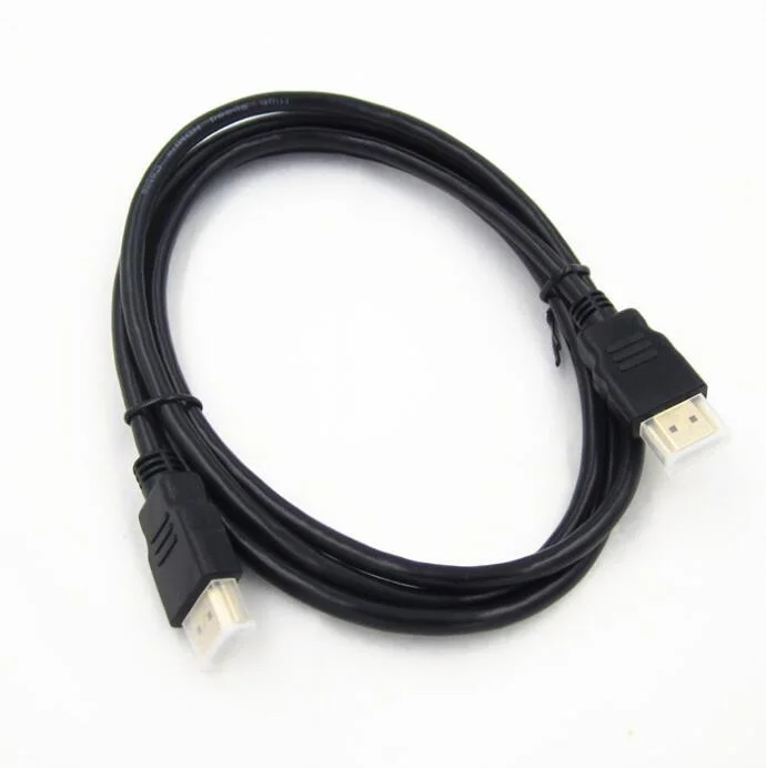 High Performance 1080P HDMI Cable 1.83m 6FT