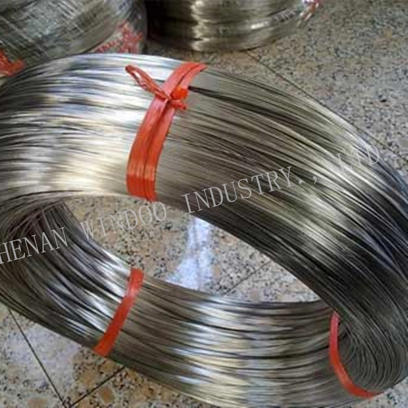 Expo Turkey CCAM Wire 0.24mm Aluminum Magnesium Alloy Wires for Conductor Aluminum Winding Wire