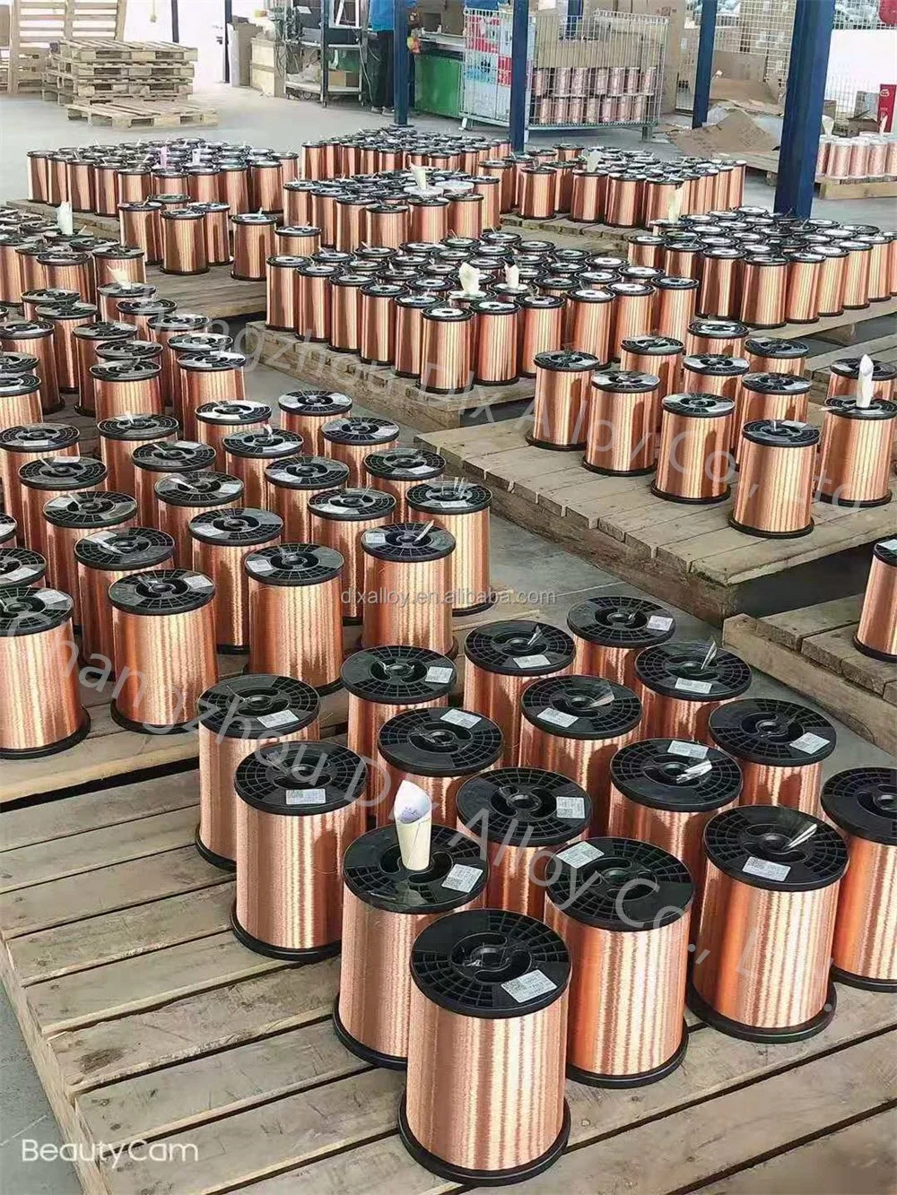 0.8 mm Pure Copper Coil Electric Wire Copper Wire Specifications Enamelled Hard Drawn Copper Wire Per Kg