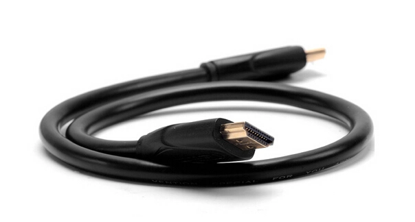 High Speed 1.4V/2.0V 1080P HDMI Cable