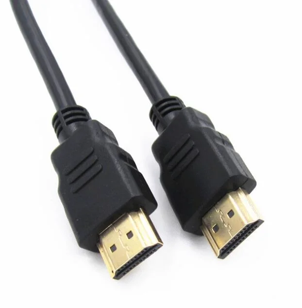 High Performance 1080P HDMI Cable 1.83m 6FT