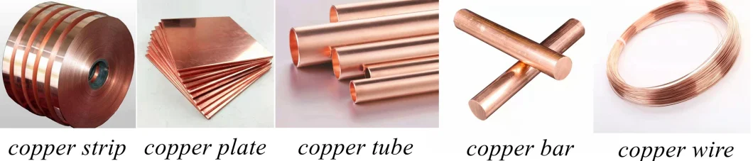 Manufacture ASTM Building Material Cable Mesh Electric Cathode Copper Wire Scrap Product