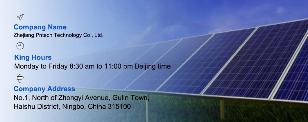 Xlpo 1500V Solar Panel Wire 2.5mm2 6mm2 PV1-F 1X2.5mm2 PV Solar Cable 10mm 1.5mm Solar Cable with Certification