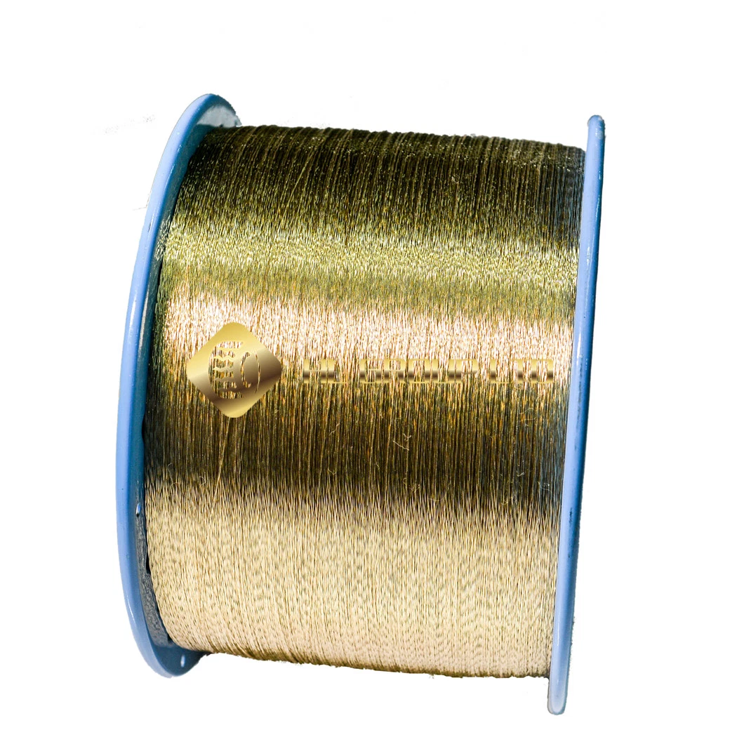 Copper Coated Steel Wire for Rubber Hose 0.2mm, 0.25mm 0.3mm 0.35mm 0.4mm 0.5mm 0.6mm 0.65mm