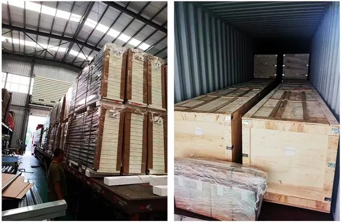 2023 Factory Supply Sell Factory Directly Sale Grade AA Strong Copper Quality of Copper Wire Scrap 99.99% Copper