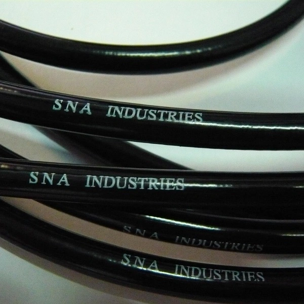 Auto Outer Casing 5 mm Outer Cable