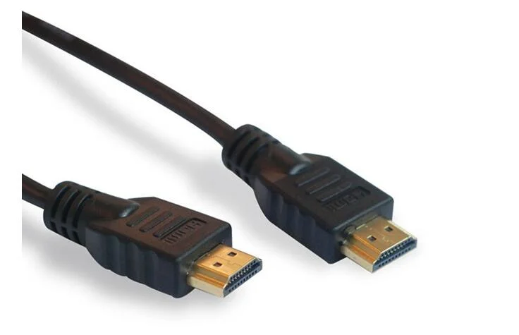 3D Bulk 3.5mm Jack Audio+HDMI Cable