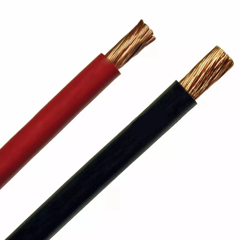 Electrical 3.5mm and House Wiring Copper PVC Machine Wires Cables 1.5mm 2.5 mm Electric Cable