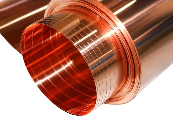 Manufacture ASTM Building Material Cable Mesh Electric Cathode Copper Wire Scrap Product