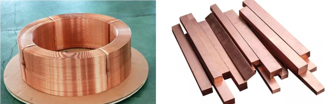 Wire Mesh Electric Cable Pakistan Coppers Price Copper with Good Service Product