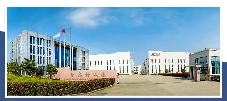 Jcw-Cst02 Full Auto Customize Both/Double/Dual End/Head Wire Harness/Cable Cut/Cutting Strip/Stripping Connector/Terminal Crimping/Crimp Equipment/Machine