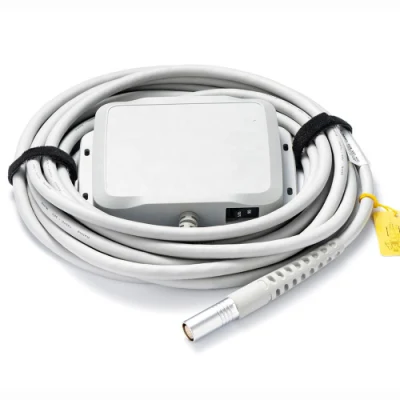 Professional Anti-Interference personalizada mazo de cables eléctricos médicos equipamiento Cableado haz de cables
