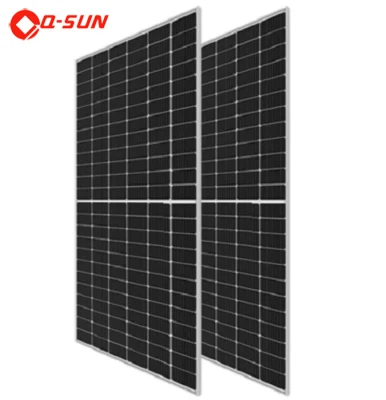 Solar techo Tile Fotovoltaica techo Inicio Solares techo integrado generar Electricidad