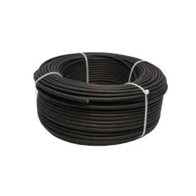 PNG Single Core de 1,5 mm de cobre de 2,5 mm de 4mm 6mm 10mm de la casa de PVC cableado de alambre y cable eléctrico Cable Edificio Precio