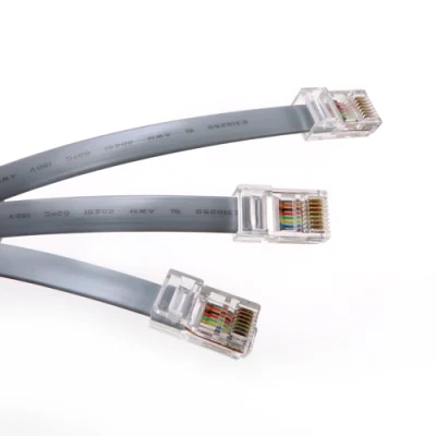 Automóvil electrónico montaje de cable eléctrico personalizado con conector de cable eléctrico Accesorio de red