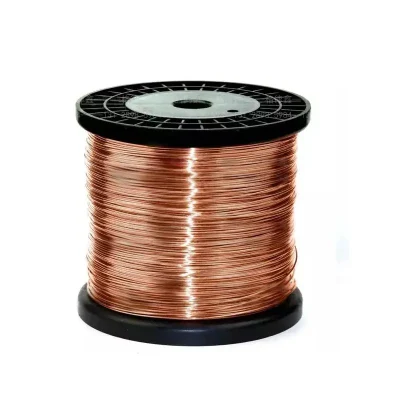 1,5mm 2,5mm 4mm 6mm 10mm Casa de PVC de cobre de núcleo único Cableado eléctrico cable y alambre Precio cable de construcción