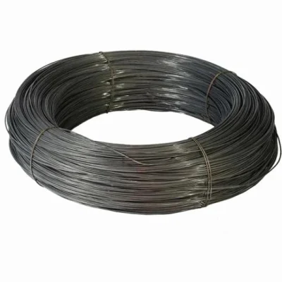 El termopar del fabricante de alambre de aleación de desnudos Ni/Cr/SI/Cu/Al/hierro puro (tipo K/N/E/J/T) para aislamiento eléctrico de cable de cobre/Cable/HDMI Cable