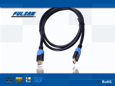 Audio Jack de 3,5 mm+cable HDMI con mejor calidad