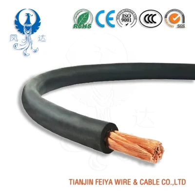 Venta de un núcleo caliente aislado PVC cobre Cable Eléctrico Cable para el cableado de la casa de 2,5 mm 1,5 mm 4mm 6mm 10mm 16mm cable de la construcción de casas