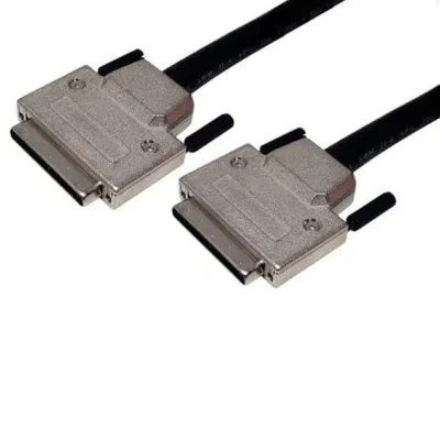 Escudo EKG-Emg-PRO a 3,5 mm cable de audio para electrodos de ECG de Gel Cable médicos