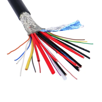 Cable eléctrico personalizado montaje de coche mazo de cables de vehículo para auto Motor