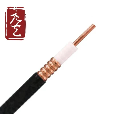  Sólida de aluminio revestido de cobre estañado Cable Eléctrico Cable Flexible de los cables de a.c.