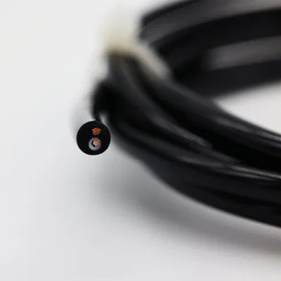  Precio de fábrica 2/3/4 cable de sensor ABS de núcleo para cable de automoción Coche de pasajeros