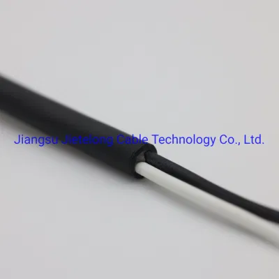 El precio de fábrica de núcleos múltiples Cable automotriz el cable del sensor ABS
