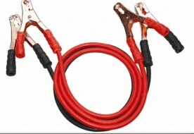 Cable de refuerzo eléctrico para automoción (T106-0062)