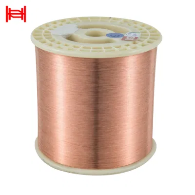  La norma ASTM C51900 de aleación de bronce fosforado Tin-Copper cables conectores eléctricos