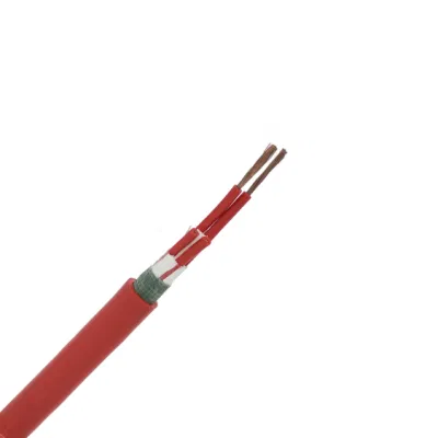 1,5 mm 2,5 mm2 4mm2 6mm2 sólido o cableado de la casa de cobre trenzado El cable eléctrico