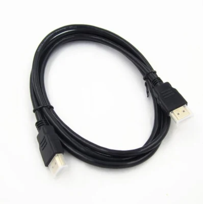 1080p Full HD 2160p 4k HDMI Cable