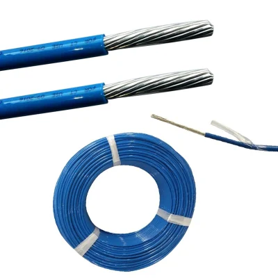 2,5mm 4mm 6mm cable cable cable eléctrico multifilar sólido cable Para el mercado americano