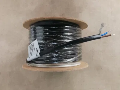 Barato Cable Calefacción por Suelo Radiante con alta calidad