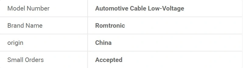 5 FT 18 AWG 3 Prong Plug AC Cable for Samsung, Toshiba, 1.5 Meter PC Power Cable